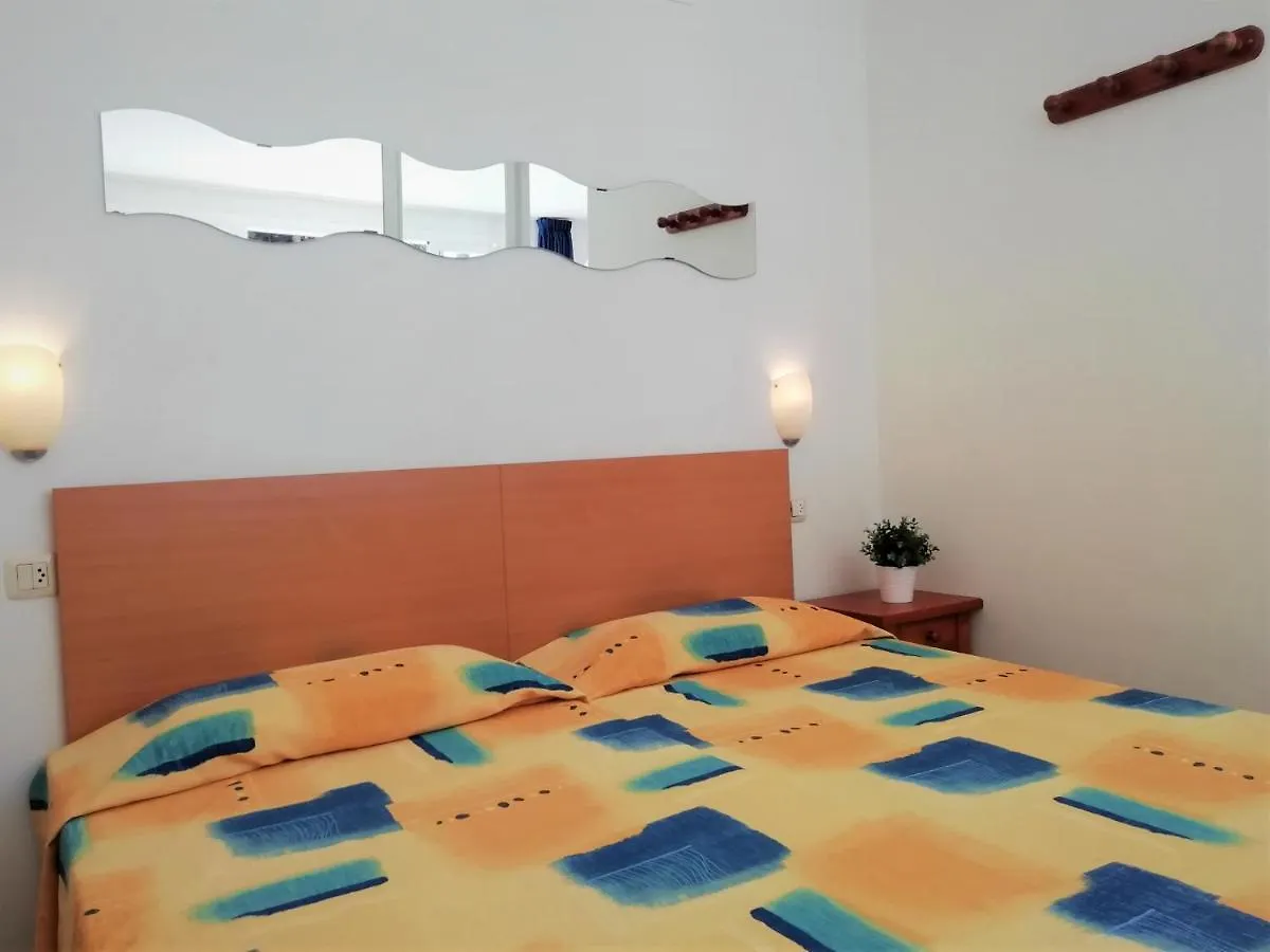 Trill Mirasol B Estudio 1A Linea Mar L'Estartit 0*,  Spain