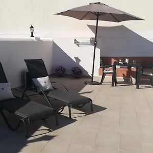 apartamento-jazmn-49-centro-adults-only.1costadelsol.com/