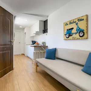 malaga-center-lagunillas-apartments.hotelsinnerja.org/